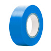 Изолента ПВХ 30мм ГОСТ 16214-86 синяя (кг) (0,2мм толщина)